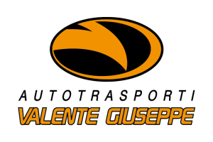 logo_valente_2024_def